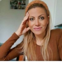 Séverine