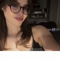 Zeineb