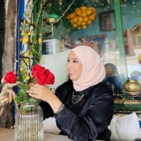 Nohaila