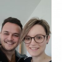 Tina cherche une assistante maternelle à Mazé-Milon