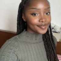 Fatihia