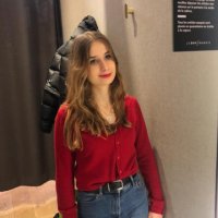 Romane