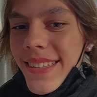 Paul