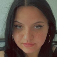 Angela