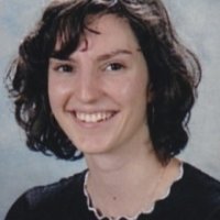 Manon