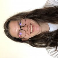 Elisa