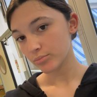 Léane