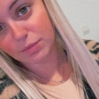 Morgane 