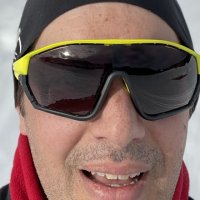 Benoit cherche une nounou à Bonneville