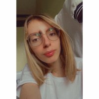 Astrid