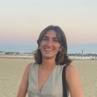 Clémence