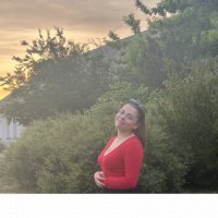 ilana