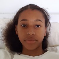 Shanice