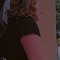 Deborah 