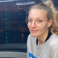 Maëlle