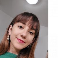 Carla