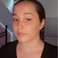Chloé