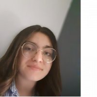 Cédrine