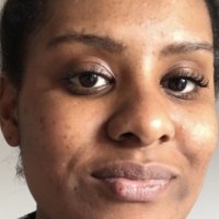 Mara cherche une assistante maternelle à Tours