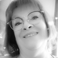 sandrine