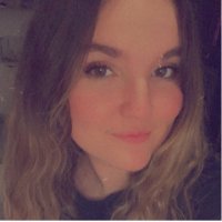 Morgane 