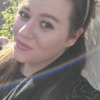 Amandine cherche une assistante maternelle à Angers