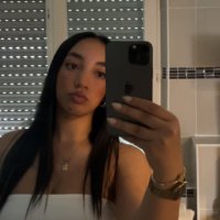 Doriane