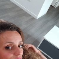 Laure