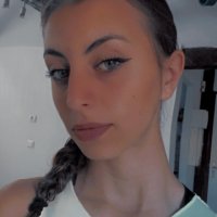 Lena