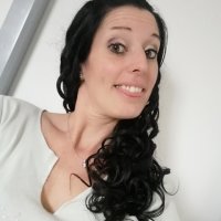 VIRGINIE