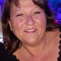 Corinne