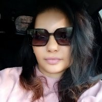 Fatma 