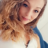 Kimberley  cherche une fille au pair à Valréas