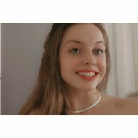 Léonie cherche une assistante maternelle à Boulogne-sur-Mer