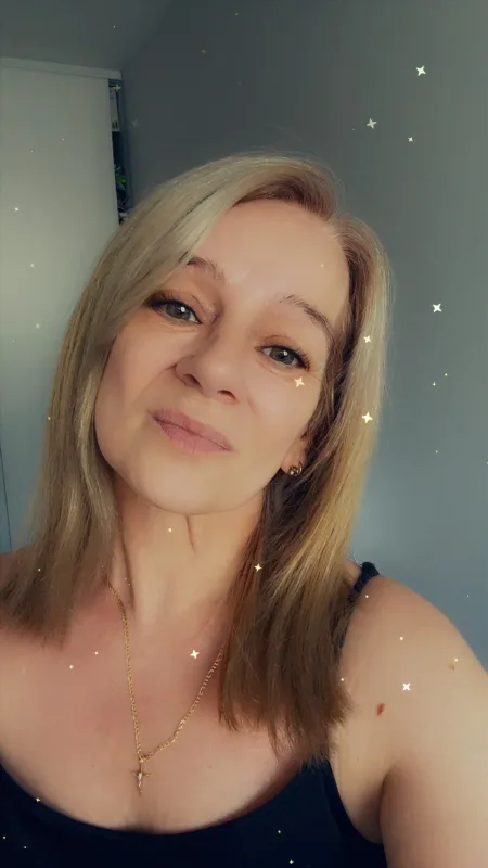 Céline