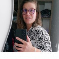 Morgane cherche une assistante maternelle à Longchaumois