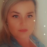 Yolande cherche une baby sitter à Pontivy