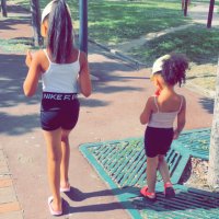 Laurene cherche une baby sitter à Chartres