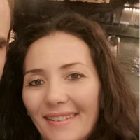 farida cherche une baby sitter à Paris 13e Arrondissement