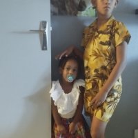 Jennifer cherche une assistante maternelle à Le Mée-sur-Seine