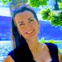 Erika cherche une fille au pair à Divonne-les-Bains