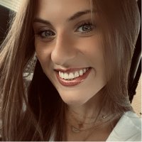 laureen