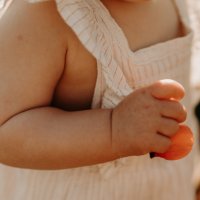 christelle cherche une assistante maternelle à Saint-Vincent-de-Barrès