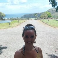 Sibylle 