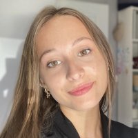Pauline
