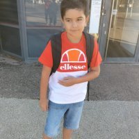 Jérémy