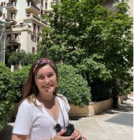 Laurine cherche une assistante maternelle à Lyon 7e Arrondissement