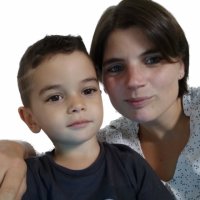 Rachel  cherche une assistante maternelle à Aytré