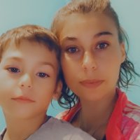 Océane  cherche une baby sitter à Scey-sur-Saône-et-Saint-Albin