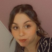 Leïa 